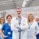 UPMC Shift Select: A Simple Guide for Healthcare Staff