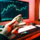 Cryptogonow.com Buy Crypto: The Easiest Way to Start Today