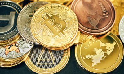 Fintechzoom.com Bitcoin Price Prediction 2025: Boom or Bust?