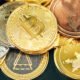 Fintechzoom.com Bitcoin Price Prediction 2025: Boom or Bust?