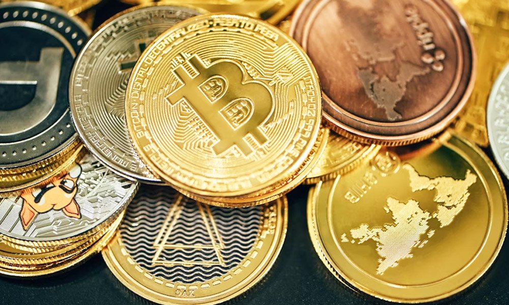 Fintechzoom.com Bitcoin Price Prediction 2025: Boom or Bust?