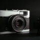 Canon FL No.138758 Review: A Beautiful Lens from the Past