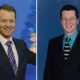 Darren Bett Today: Age, Wife, Career, and All the Updates You Want