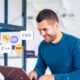 AgentCarrot ATX Bogus? Here’s the Real Story Behind the Buzz