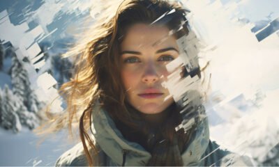 Photeeq Lens Flare: Make Your Photos Glow Like Magic