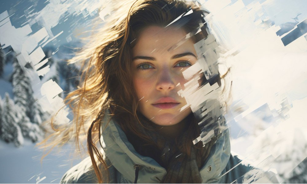 Photeeq Lens Flare: Make Your Photos Glow Like Magic