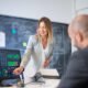 FintechZoom DAX40: Your Easy Guide to Germany’s Top 40 Stocks