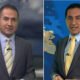 Stav Danaos: The BBC Weather Star Everyone Loves