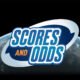 Scoresandodds