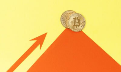 Fintechzoom.com Crypto Halving: Simple Answers to Big Questions