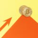 Fintechzoom.com Crypto Halving: Simple Answers to Big Questions