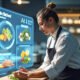 Self Ordering System in Thailand - ระบบสั่งออเดอร์สินค้าด้วยตนเองในประเทศไทย