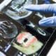 Nerovet AI Dentistry: A New Way to Get Safer, Faster, and Personalized Care