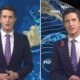 Chris Fawkes: The BBC Weather Star with a Fascinating Life Story