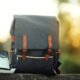 Are Backpacks Still a Thing in 2025?