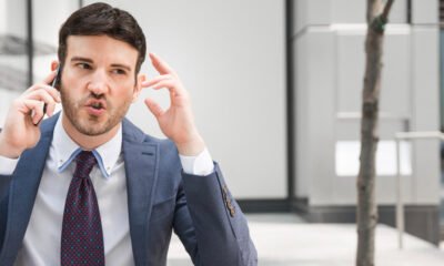 08004970623: Is It Really Virgin Media or Just Another Scam?