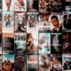 SolarMovies MS Review: Watch Free Movies… But Is It Worth the Risk?