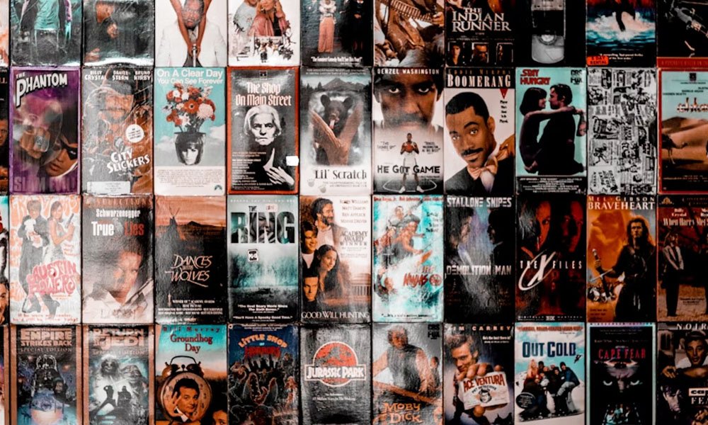 SolarMovies MS Review: Watch Free Movies… But Is It Worth the Risk?