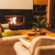 Contemporary Comfort Mipimprov: How to Make Modern Homes Feel Warm and Cozy