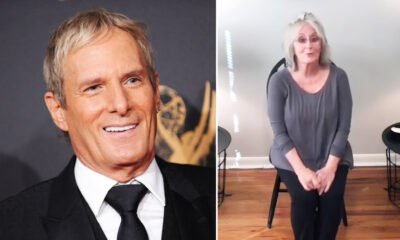 Where Is Michael Bolton’s Ex-Wife Maureen McGuire Today?