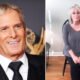 Where Is Michael Bolton’s Ex-Wife Maureen McGuire Today?