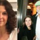 Where Is Lynn Frankel Now? The Truth About Mick Fleetwood’s Ex-Wife