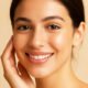 Changes in Facial Puffiness and Hollowing Throughout the Day