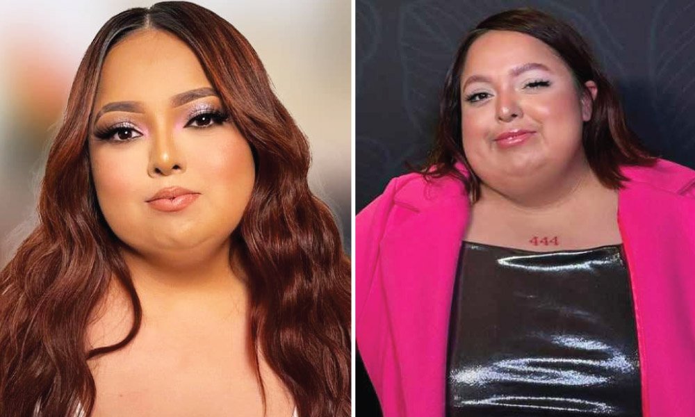 Shawty Bae Net Worth in 2025: How Rich Is She Really?