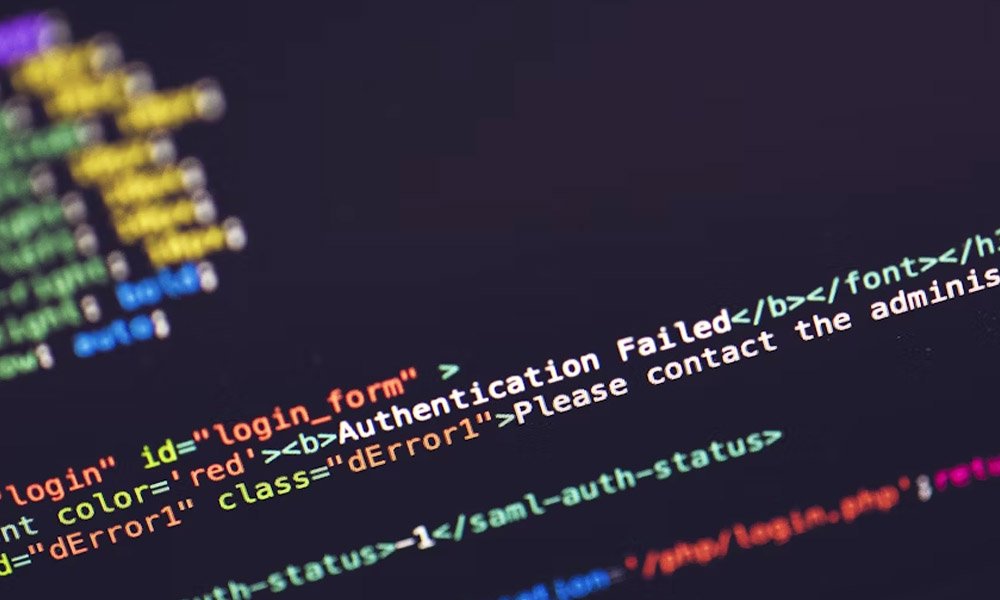 errordomain=nscocoaerrordomain&errormessage=could not find the specified shortcut.&errorcode=4