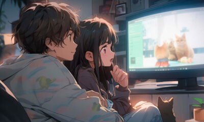 HiAnimez Review 2025: Safe or Not? Watch This First!