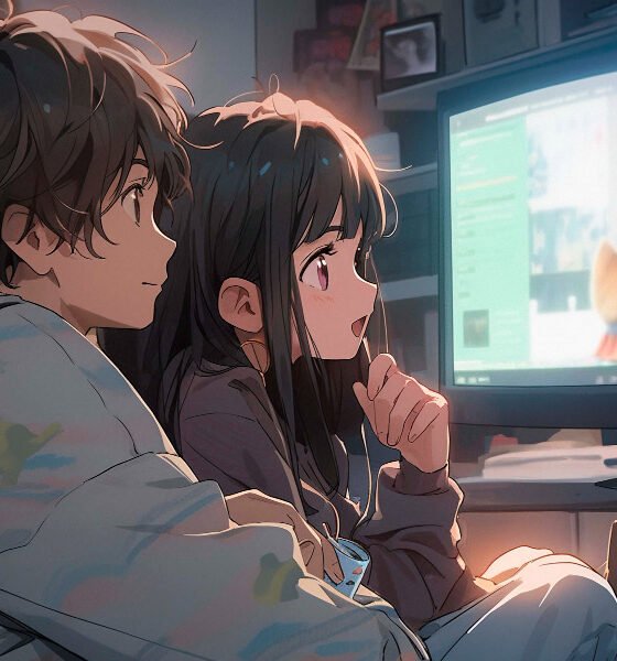 HiAnimez Review 2025: Safe or Not? Watch This First!