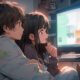 HiAnimez Review 2025: Safe or Not? Watch This First!