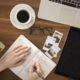 Xiangaijiaqi. com Review: What Makes This Travel Blog So Popular?