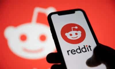 Scrolller: The Easiest Way to Explore Reddit Images and Videos