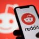 Scrolller: The Easiest Way to Explore Reddit Images and Videos