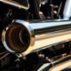 Escapamento RD: What Makes That Iconic Two-Stroke Sound So Special?