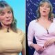 All About Louise Lear: Age, Career, Husband, and Life Story