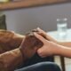 In-Home Personal care Services