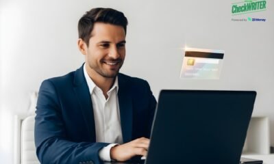 From Debit to Credit to Virtual—The Next Step in B2BPayments