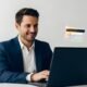 From Debit to Credit to Virtual—The Next Step in B2BPayments