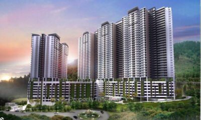 Sustainable Living Meets Heritage