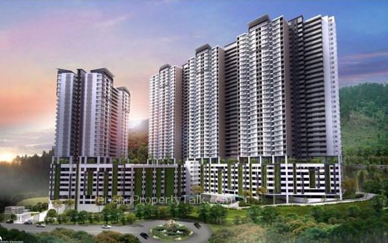 Sustainable Living Meets Heritage