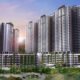 Sustainable Living Meets Heritage