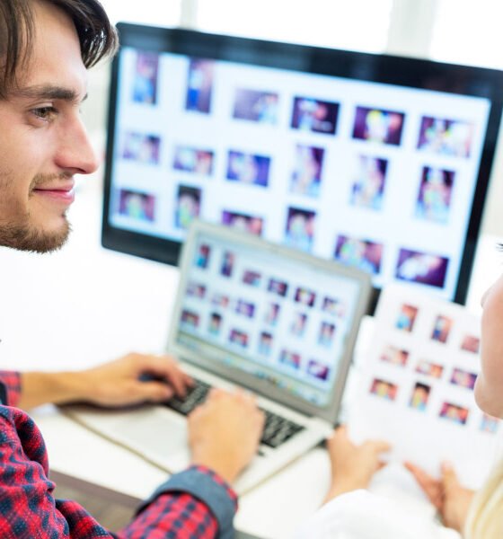 AaryaEditz org: The Smart Way to Edit Photos and Videos Online