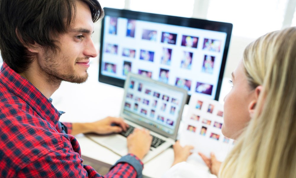 AaryaEditz org: The Smart Way to Edit Photos and Videos Online