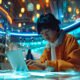 This Blog Will Show You About the New Digital Technology in Thailand