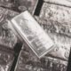 FintechZoom.com Silver Price: Live Updates and What They Really Mean for You