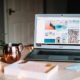 Chóim24h: The Easiest Way to Start Your Blog Today