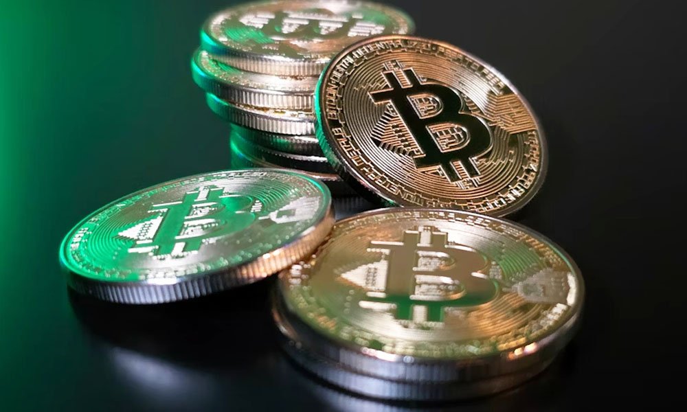 What Are ecryptobit.com Tokens and Should You Invest in Them?