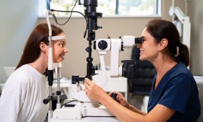 How to Choose the Best Eye Clinic in London for Your Laser Eye Surgery